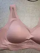 Review attachment